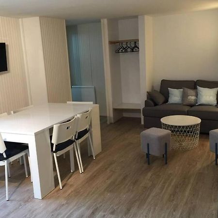 Ideal - Plage, Jardin & Jacuzzi, Proche Plage Et Thalasso - 1 A 6 Personnes Saint-Malo Exterior foto